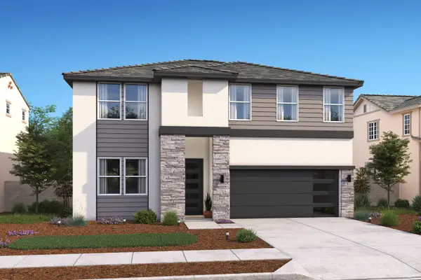 2724 Barrique Drive, Lodi, CA 95240