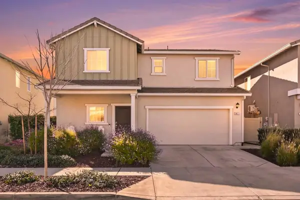 3827 Havenparke Way, Sacramento, CA 95834