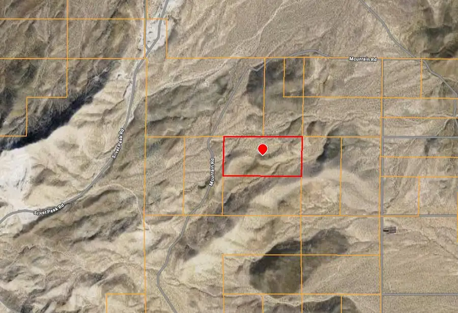 0 Mountain Road, Lucerne Valley, CA 92356 - #2