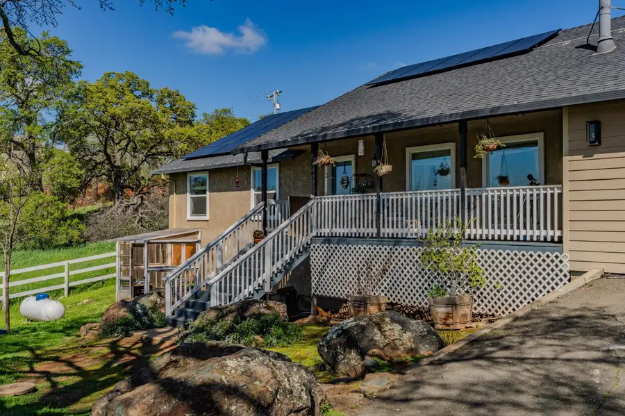 4039 Bartelink Drive, Valley Springs, CA 95252 - #2