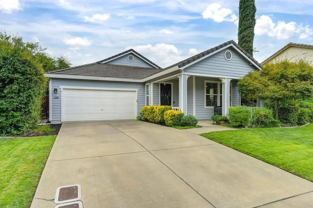 7034 Orofino Drive, El Dorado Hills, CA 95762 - #1