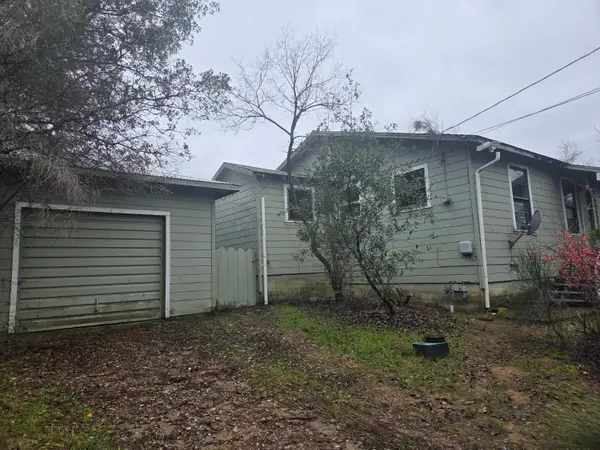 291 Sunset Street, San Andreas, CA 95249