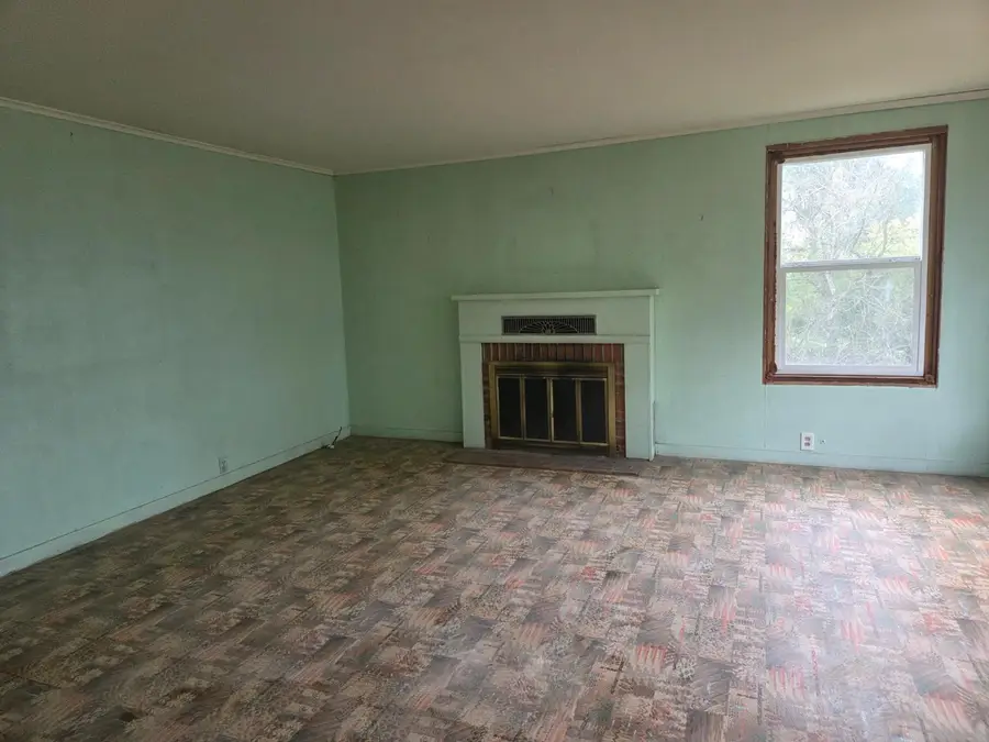 291 Sunset Street, San Andreas, CA 95249 - #2