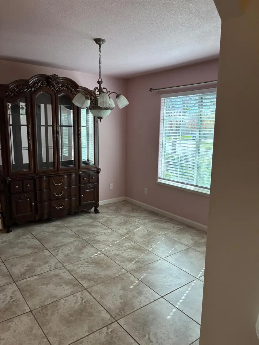 1945 Hunji Drive, Yuba City, CA 95993 - #3