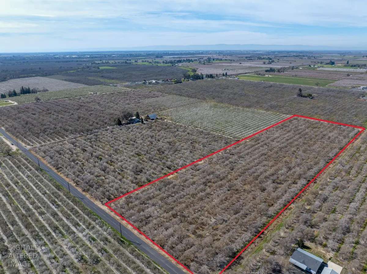 0 Pioneer Avenue, Oakdale, CA 95361 - #1