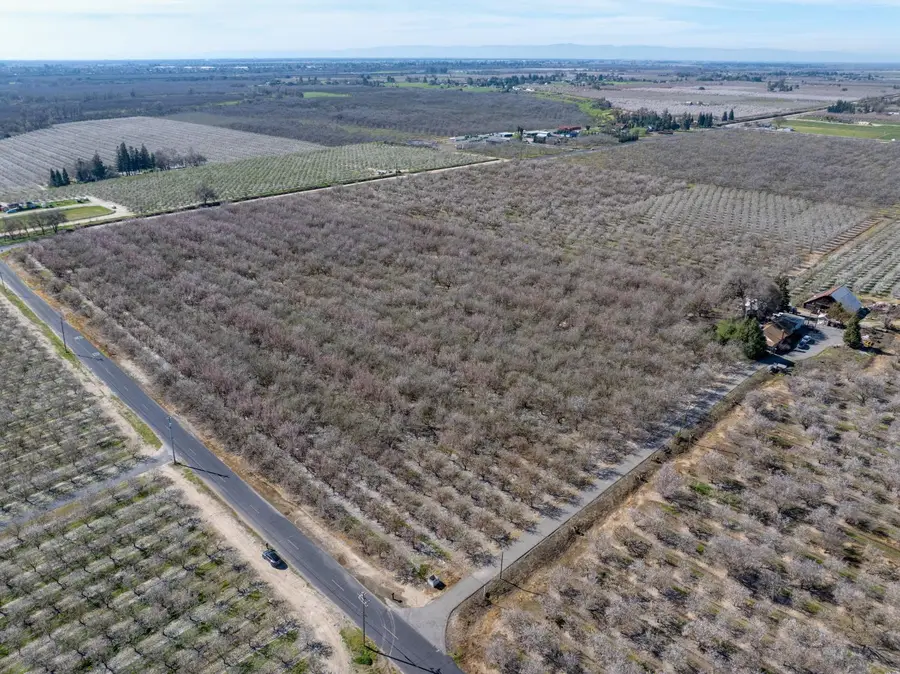 0 Pioneer Avenue, Oakdale, CA 95361 - #3