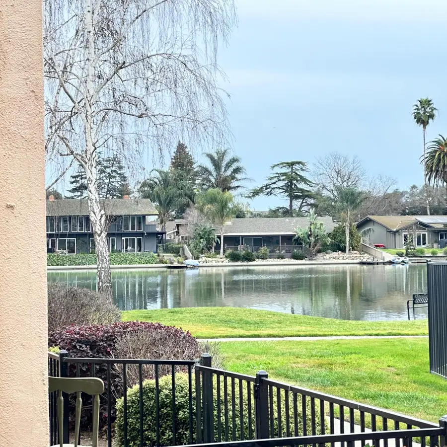 3768 W Benjamin Holt Drive #13, Stockton, CA 95219 - #3