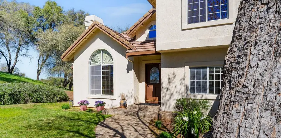 5373 Prairie Loop, Placerville, CA 95667 - #2
