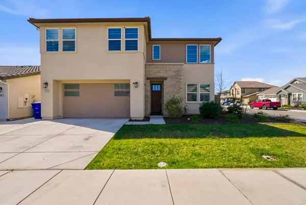 4369 Icon Avenue, Modesto, CA 95356