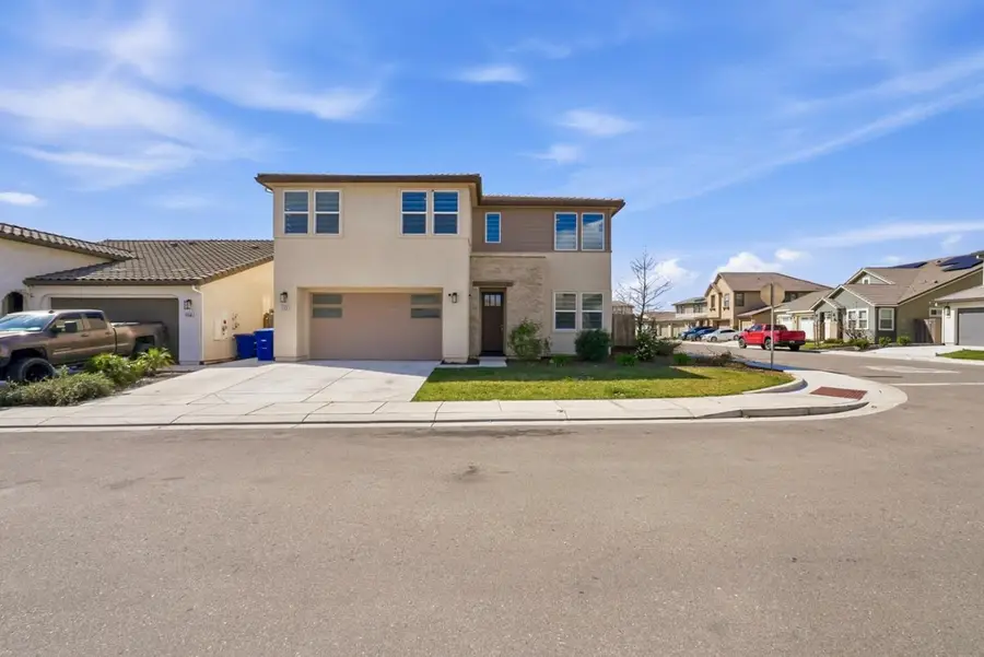 4369 Icon Avenue, Modesto, CA 95356 - #2