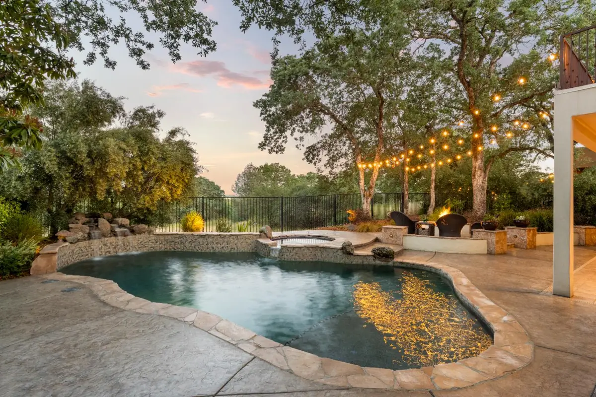 150 Red Ridge Court, Folsom, CA 95630 - #1