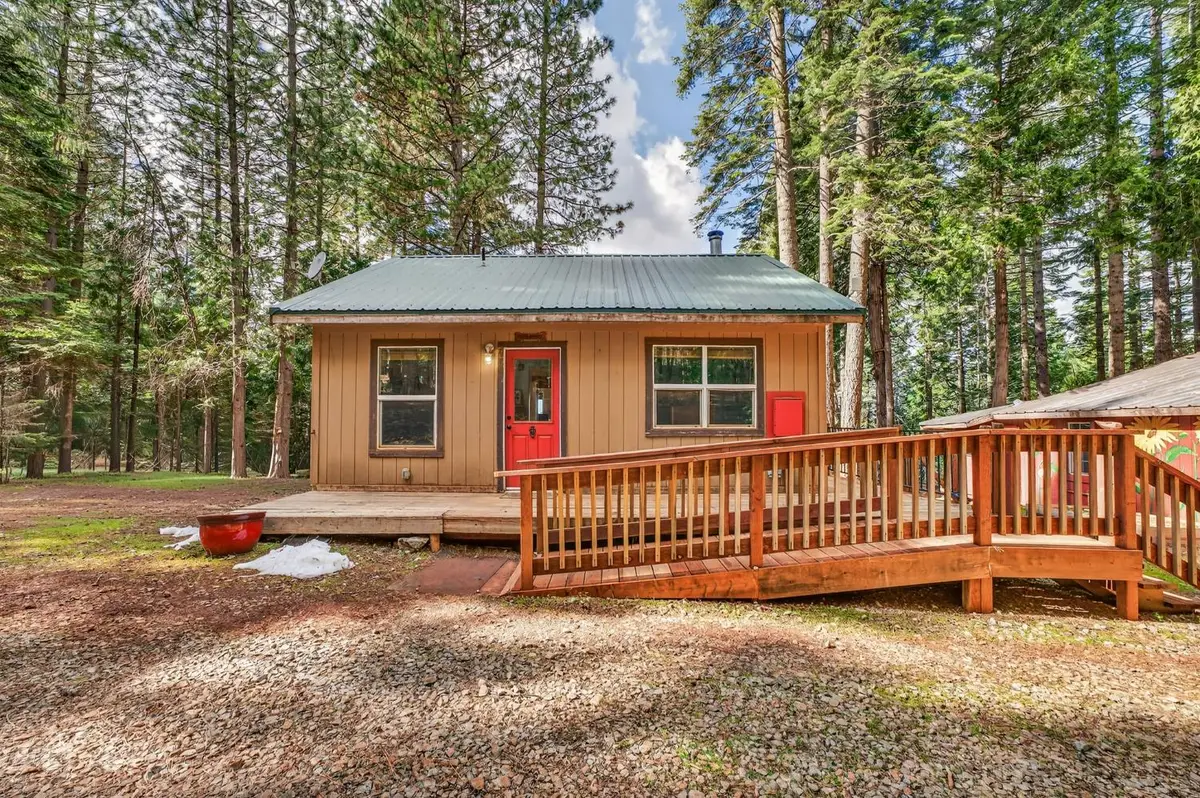 1212 Moody Ridge Road, Alta, CA 95701 - #1