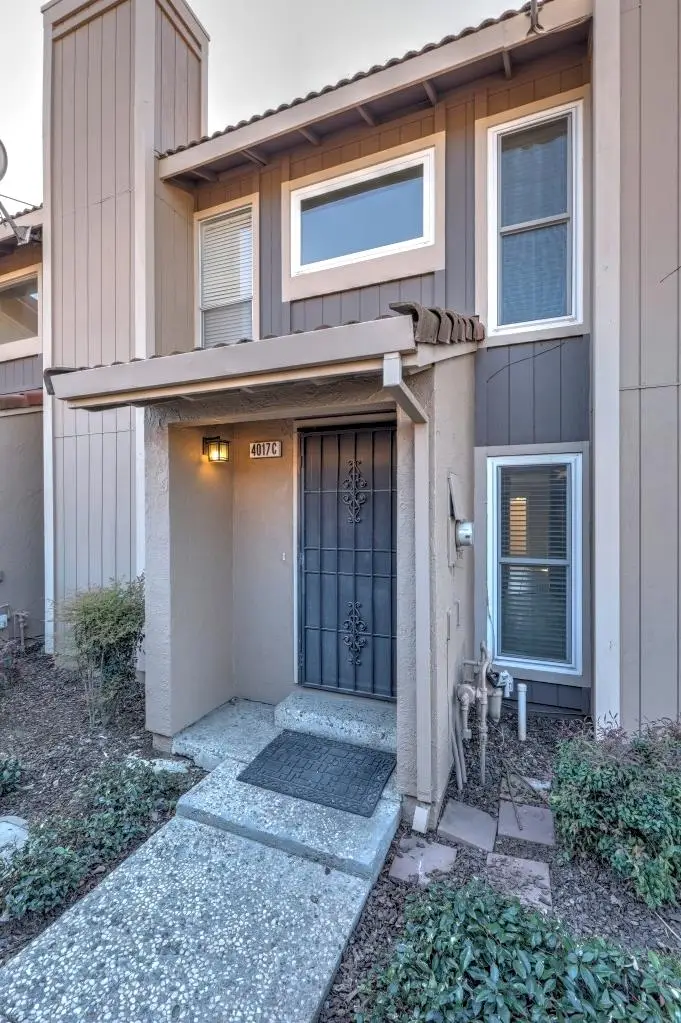 4017 Dale Road #C, Modesto, CA 95356 - #1