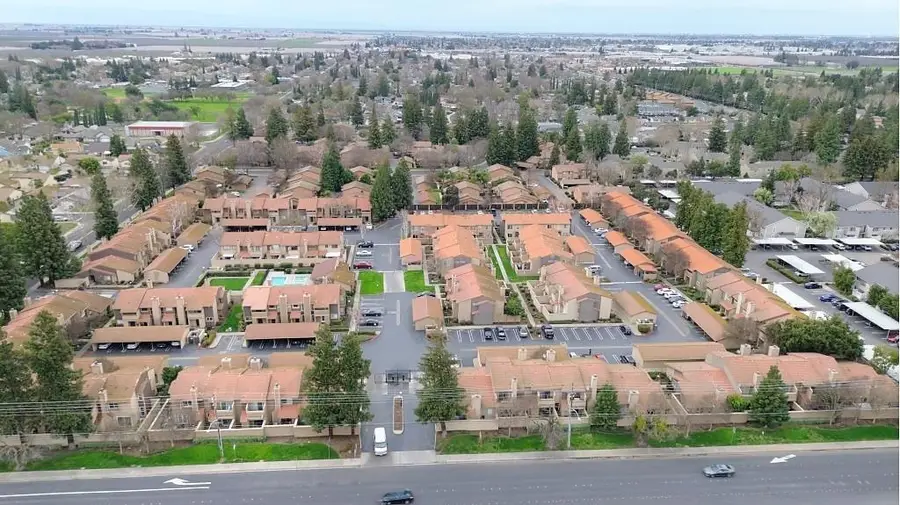 4017 Dale Road #C, Modesto, CA 95356 - #2