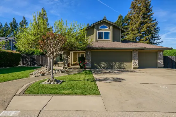 3477 Covello Circle, Cameron Park, CA 95682