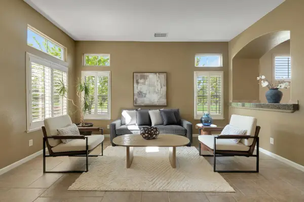 1648 Blackbird Street, Roseville, CA 95747