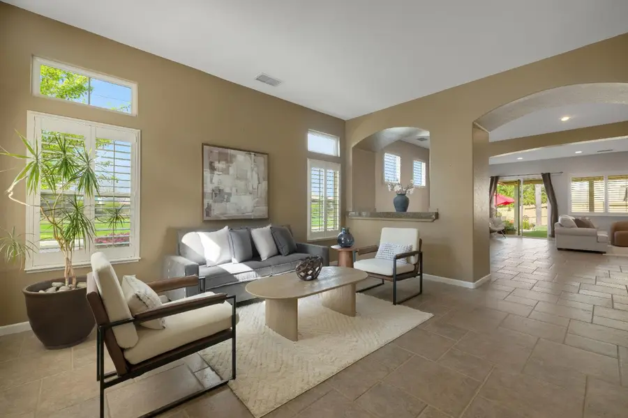 1648 Blackbird Street, Roseville, CA 95747 - #2