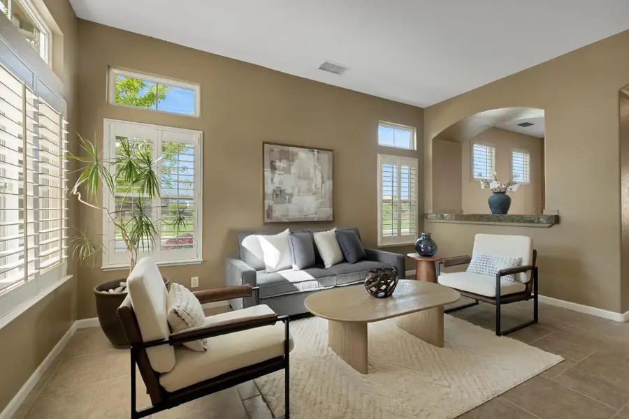 1648 Blackbird Street, Roseville, CA 95747 - #3