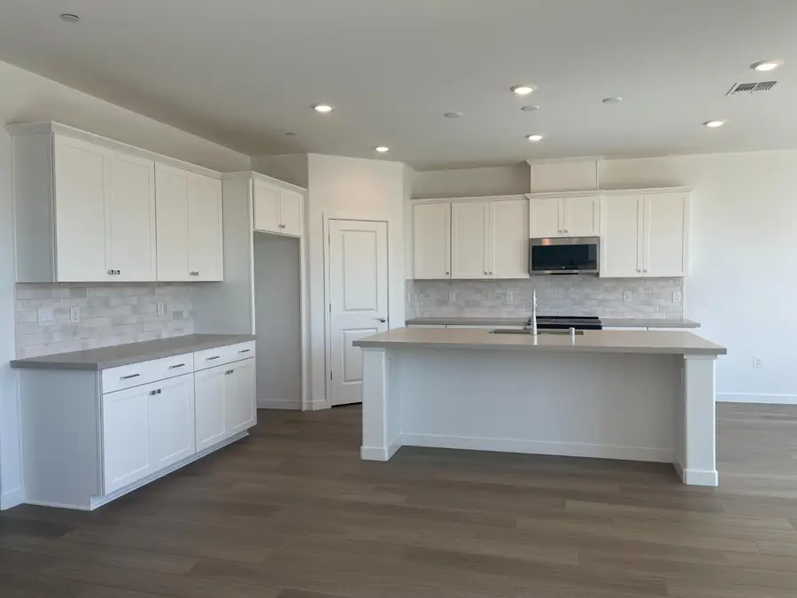 8480 Cottonseed Way, Elk Grove, CA 95624 - #3