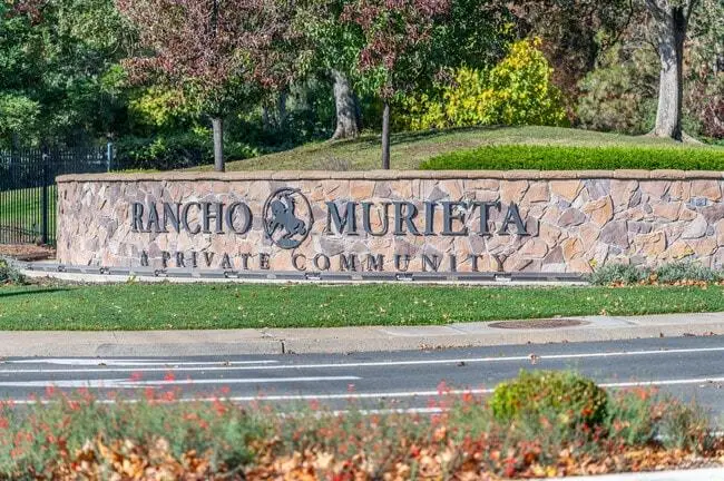 6416 Rio Blanco Drive, Rancho Murieta, CA 95683 - #2