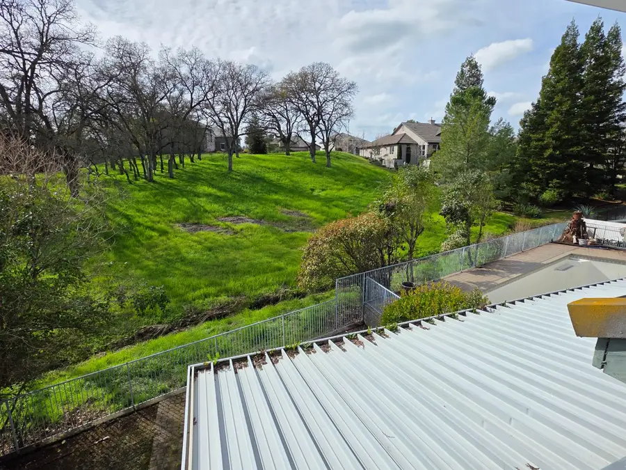 6416 Rio Blanco Drive, Rancho Murieta, CA 95683 - #3