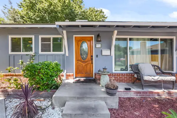 904 Tahoe Drive, Modesto, CA 95350