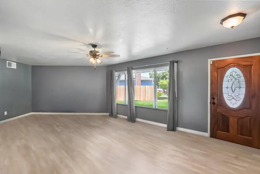 904 Tahoe Drive, Modesto, CA 95350 - #3