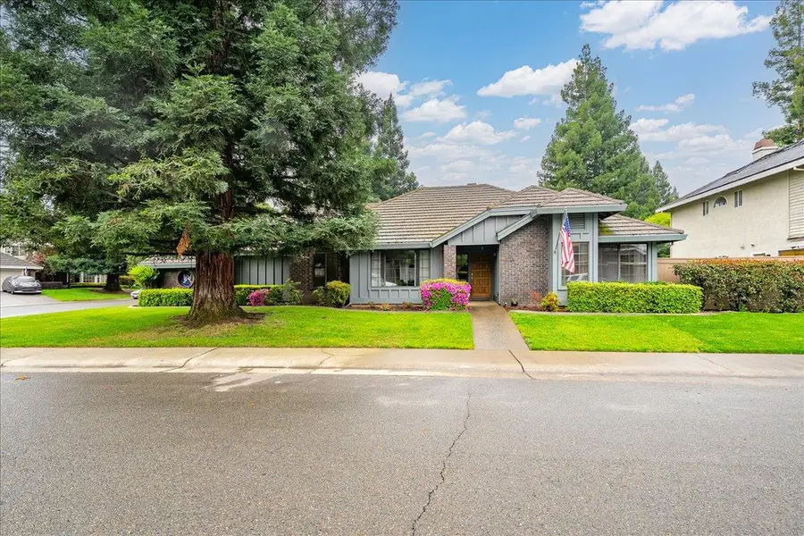 12001 Prospect Hill Drive, Gold River, CA 95670 - #3