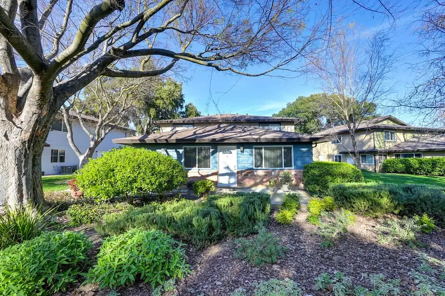 1703 Donner Avenue #1, Davis, CA 95618 - #3