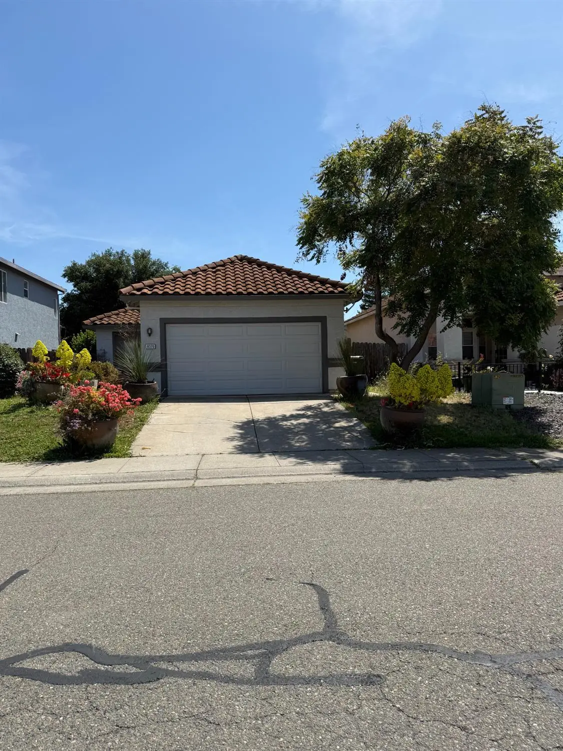 9370 Morcott Way, Sacramento, CA 95829 - #1