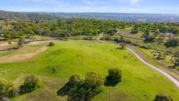 36 Heredia Court, Auburn, CA 95602