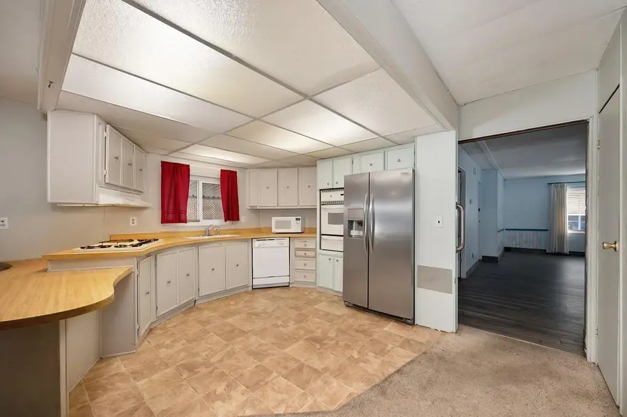 2874 Hidden Springs Circle, Placerville, CA 95667 - #2