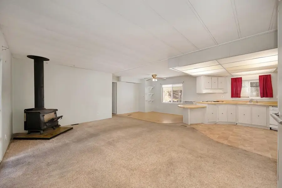 2874 Hidden Springs Circle, Placerville, CA 95667 - #3