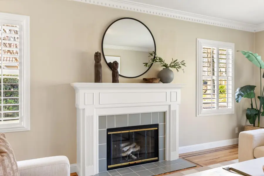 1410 Robertson Way, Sacramento, CA 95818 - #3