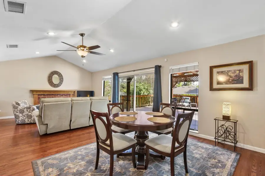 7928 Amalfi Way, Fair Oaks, CA 95628 - #2