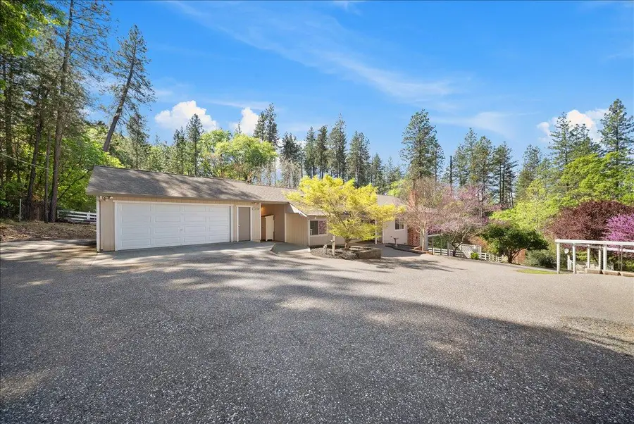 27769 Table Meadow Road, Auburn, CA 95602 - #3