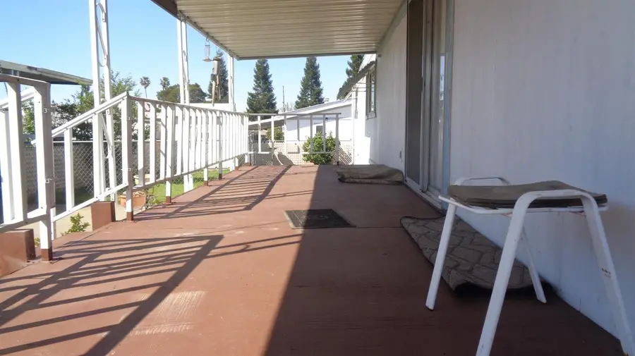 6305 Bonanza Drive #116, Sacramento, CA 95842 - #3