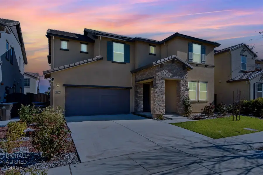 3085 Garden Farms Avenue, Lathrop, CA 95330 - #2