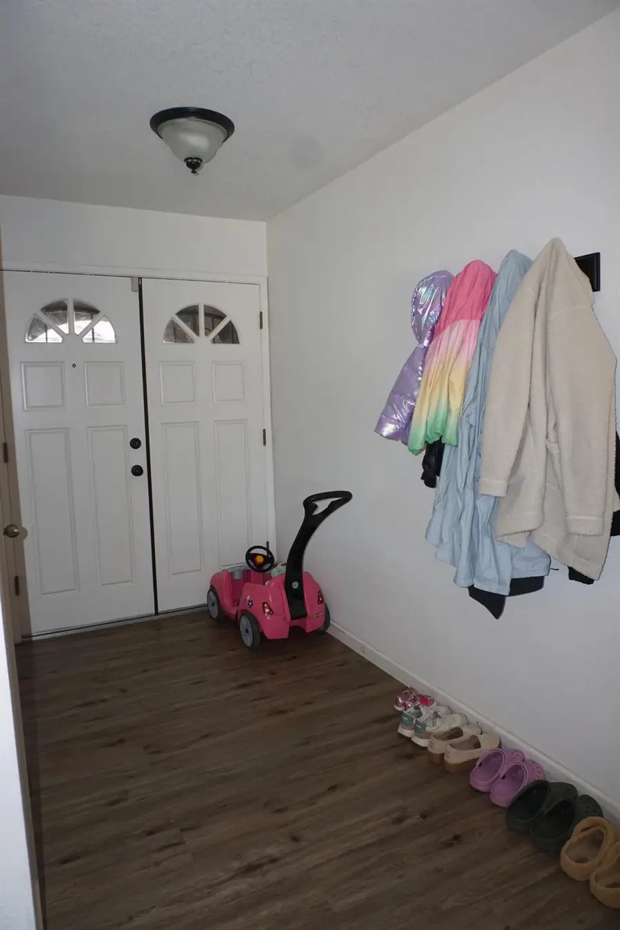 954 Wake Forest Ct, Merced, CA 95348 - #3