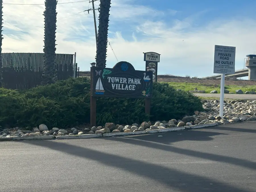 6 Softwind, Lodi, CA 95242 - #3