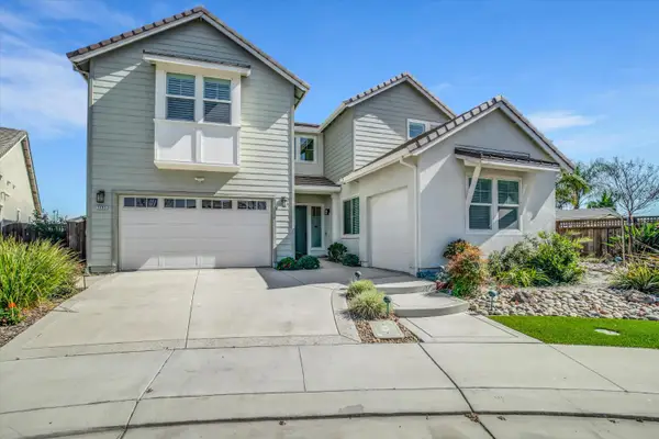 2495 Kruip Court, Lathrop, CA 95330