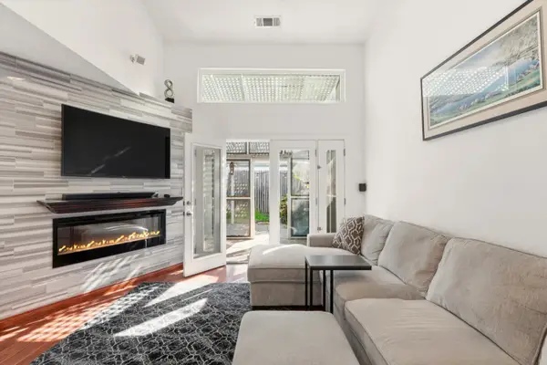 3813 Pasadena Avenue #36, Sacramento, CA 95821