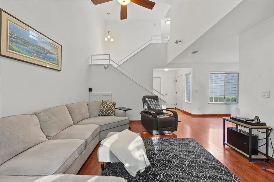 3813 Pasadena Avenue #36, Sacramento, CA 95821 - #3