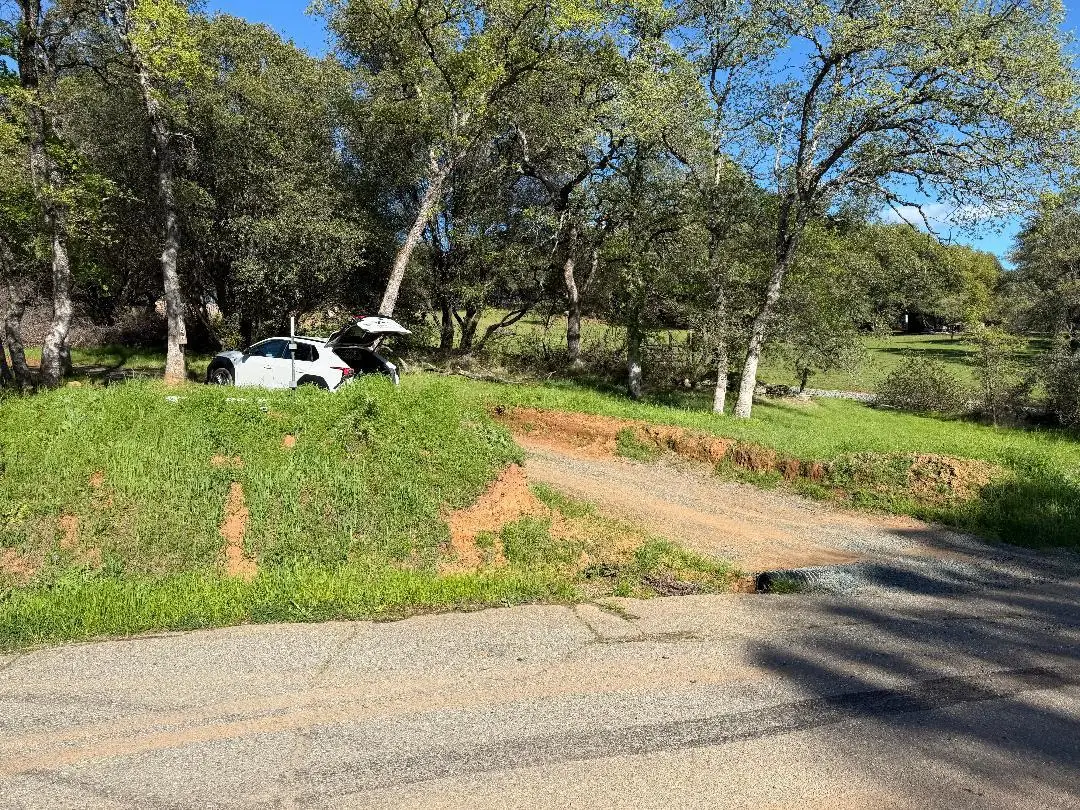 11827 Dawn Drive, Loma Rica, CA 95901 - #1