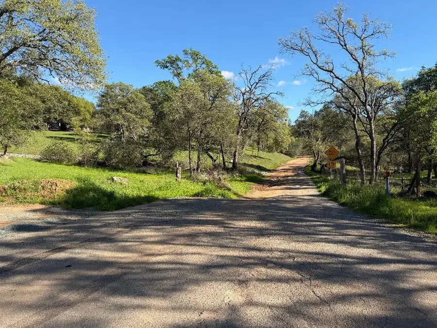 11827 Dawn Drive, Loma Rica, CA 95901 - #2