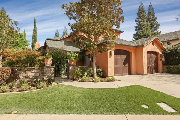 1266 Winerose Court, Lodi, CA 95242