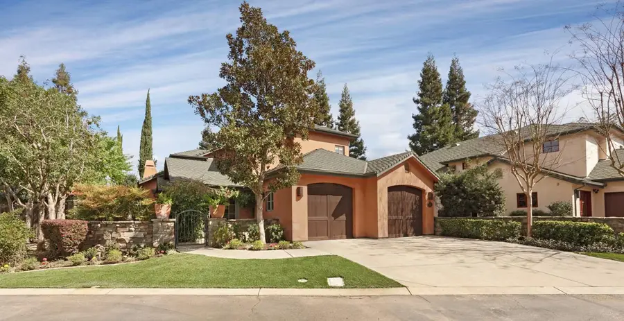 1266 Winerose Court, Lodi, CA 95242 - #2