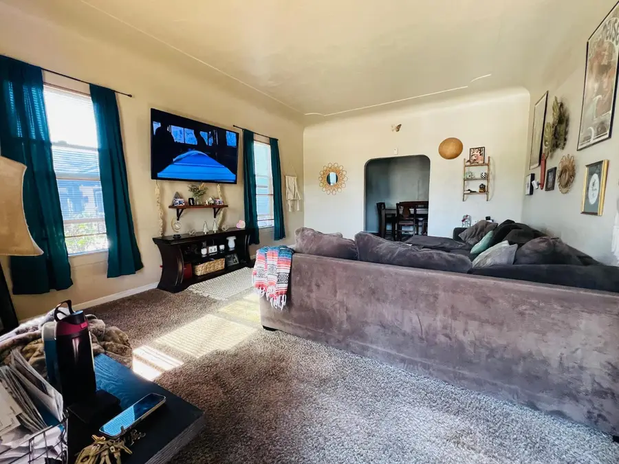 612 16th Street, Modesto, CA 95354 - #2