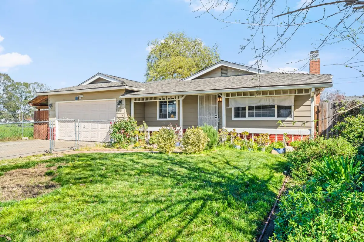 7330 Dorado Street, Rio Linda, CA 95673 - #1