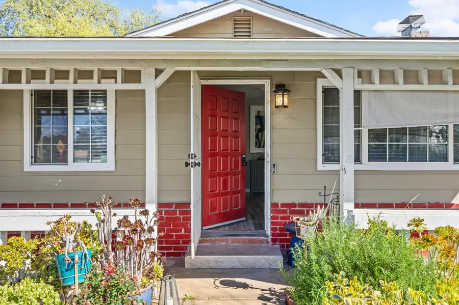 7330 Dorado Street, Rio Linda, CA 95673 - #3